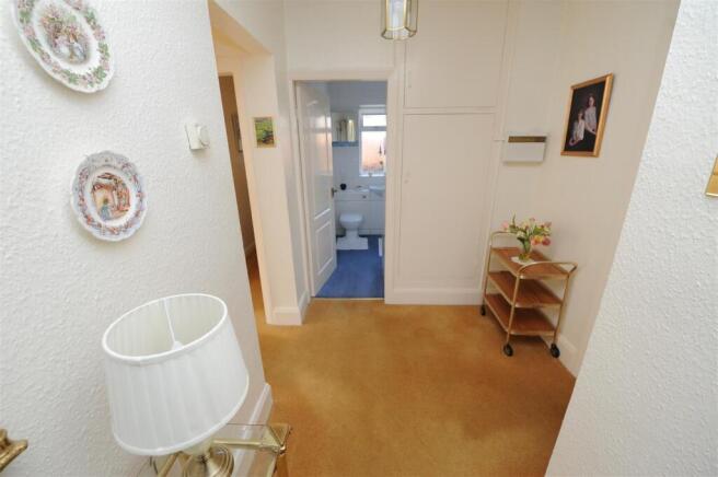 3 bed Detached Bungalow for sale Image 10