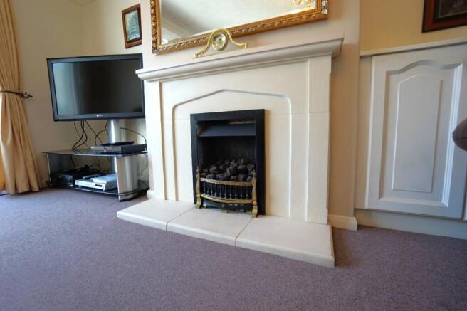 Ingle Close, Birchington, Kent, CT7 photo 4