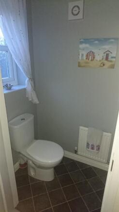 image8.jpeg