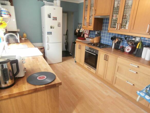 Photo 6