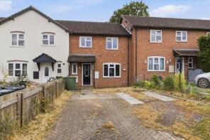 9, Burrows Close, Malvern WR14 2EA