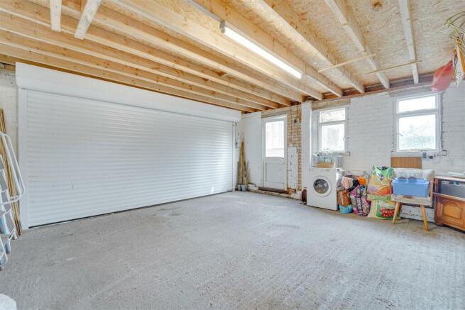 65 Mill Ln, Fordham-17.jpg
