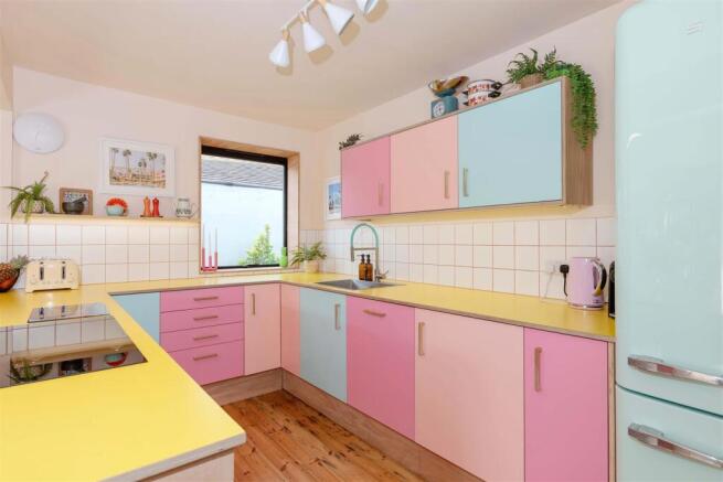 Lansdowne Close_23.jpg