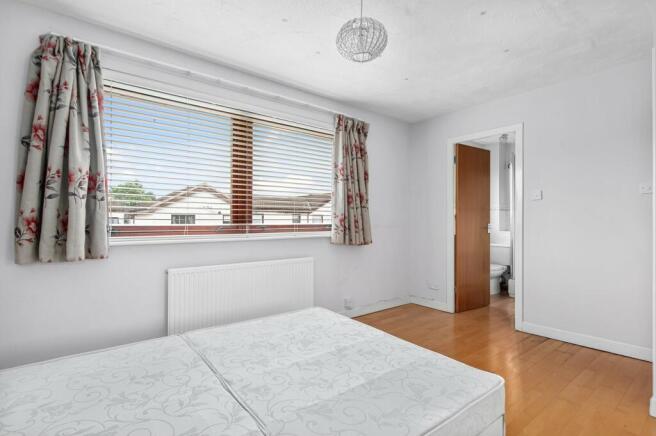 Bedroom  1.1