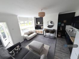 4, Everest Avenue, Llanishen, Cardiff CF14 5AS