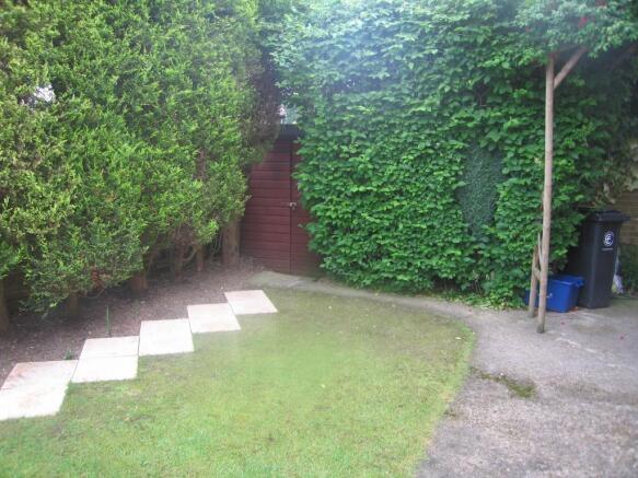 Photo 5