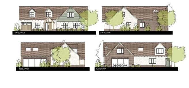 4,5,6 Elevations.jpg