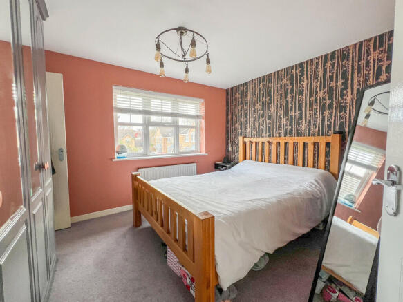 bed 1 1