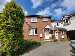 18, Whimbrel Close, Bradford BD8 0RJ