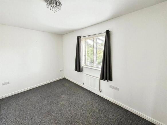 2 bed End of Terrace for sale Image 10