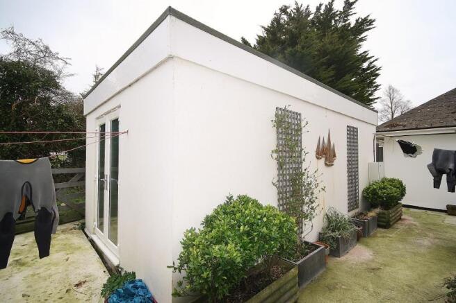 Annexe