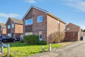 50, Stratton Road, Bournemouth BH9 3PF