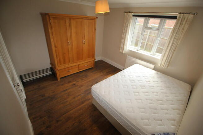 7. Bedroom Revers...