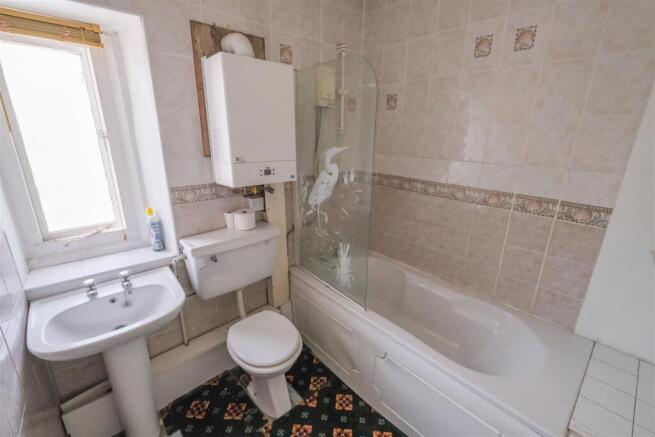 2 bed Terraced for sale Image 10