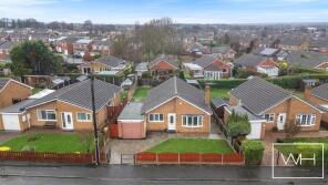 80, St Pauls Parade, Cusworth, Doncaster DN5 8LP