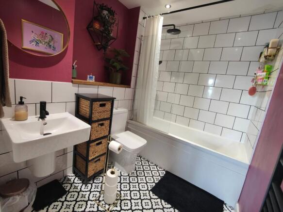 Picture No. 12