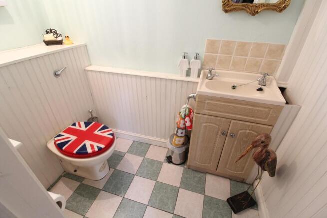 Photo 4