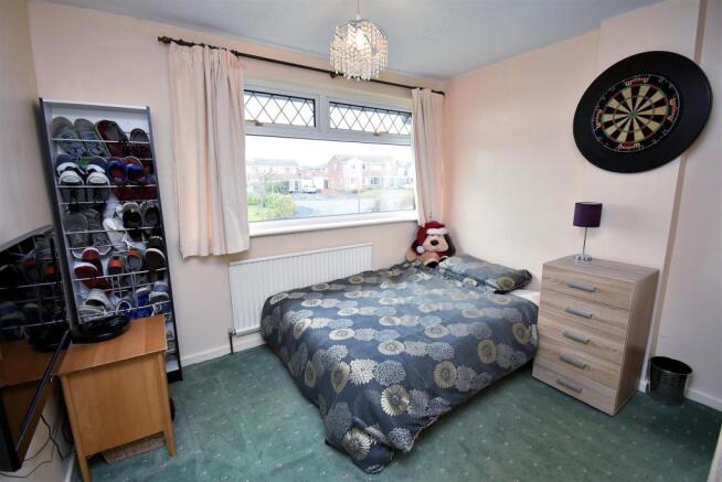 BED 2.jpg