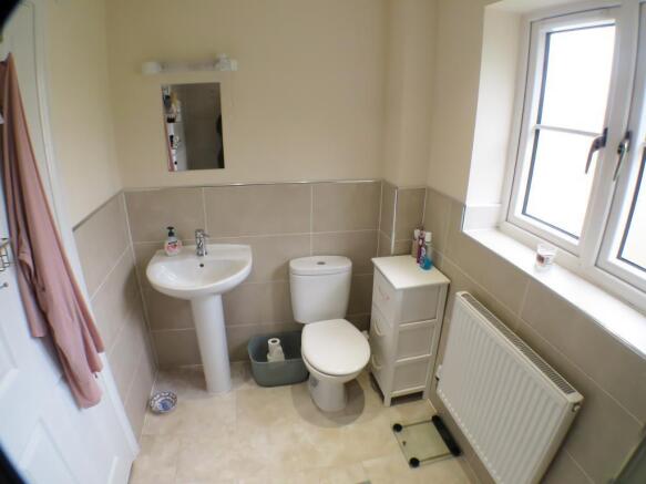 Photo 28