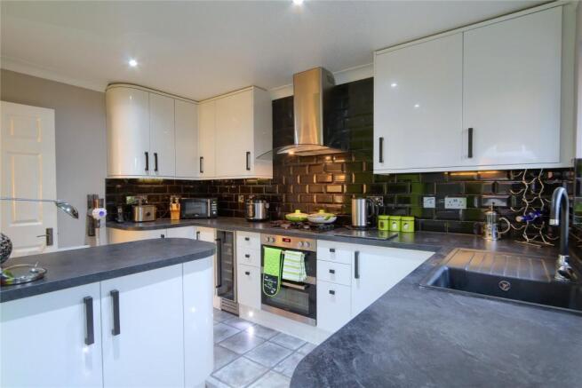 Kitchen 2