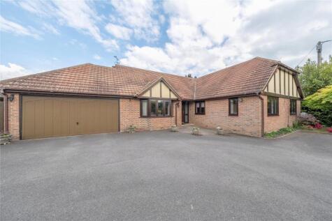 London Road, Liphook, Hampshire, GU30