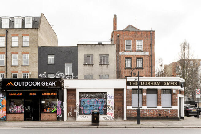 201508 - TMH_HACKNEY RD-45.jpg