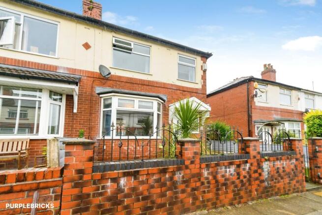 Brook Hey Avenue, Bolton, BL3 photo 4