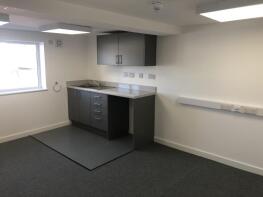 20, Watling Street, Atherstone CV9 2PG