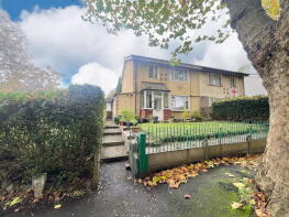 29, Clee Road, Dudley DY2 0XU