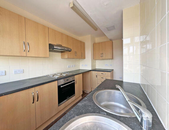 52, Millers Way, Honiton photo 4