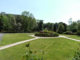 159, Regent Court, Bradfield Road, Sheffield S6 2BX