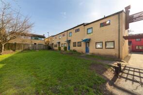 9, Michaelgate, Byker, Newcastle Upon Tyne NE6 1EL