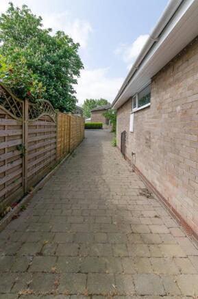 Photo 29