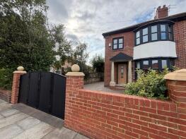 62, Marsden Road, South Shields NE34 6DF
