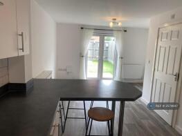 1, Lobelia Road, Bristol BS16 7NF