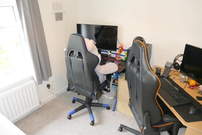 Bedroom+2+