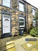 17, Britannia Road, Morley LS27 0AR