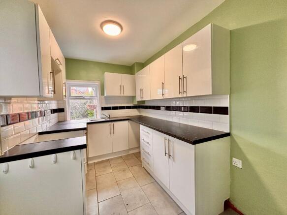 PHOTO-2026-02-19-12-41-09  3   1  T202602191822.jpg