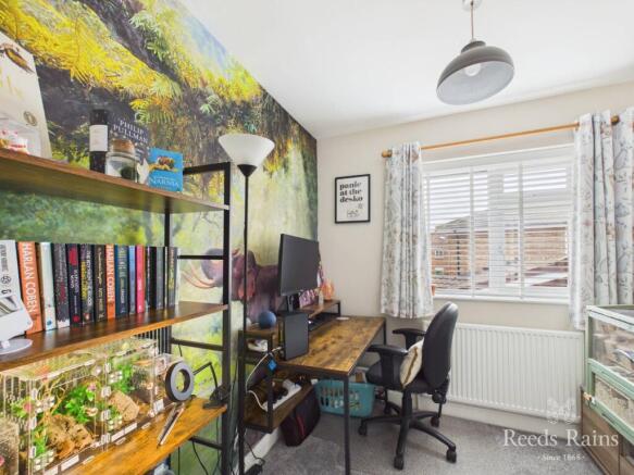 3 bed Semi-Detached for sale Image 11