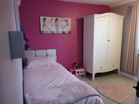 bedroom two.jpg
