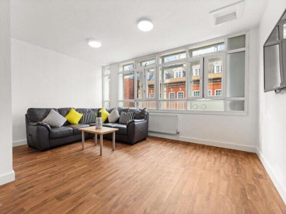 newarke-street-le1-5sp-1015542