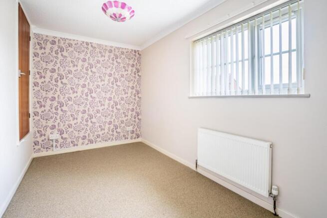 2 bed Semi-Detached for sale Image 10