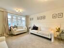 4 bed detached - Broadleigh Way, Crewe, CW2 image 9