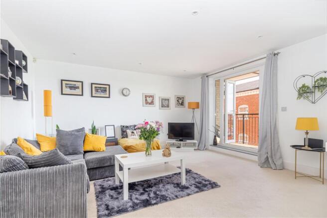Living-room-2.jpg