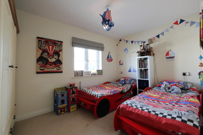 Photo 13