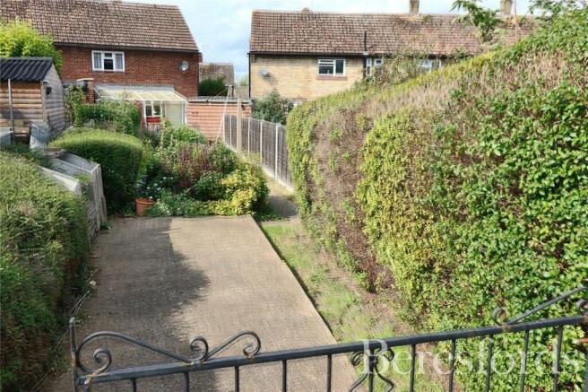 Picture 14