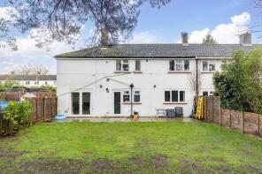 9, Midhurst Close, Ifield, Crawley RH11 0BS