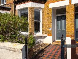 90, Gladstone Road, Wimbledon, London SW19 1QW