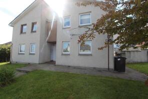 78, Blarmore Avenue, Inverness IV3 8QU