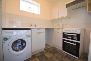 120, Walsingham Close, Hatfield AL10 0RS